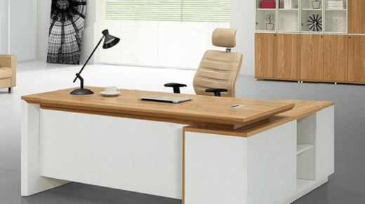 How to Find Affordable and High-Quality Cheap Office Furniture in Dubai